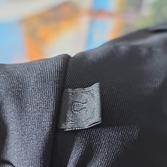 Lululemon Gray Pants Size 32 - Picture 3 of 5